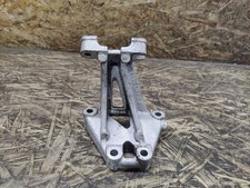 Support moteur Porsche 944