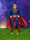 McFarlane Toys 7