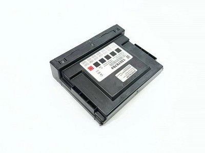 13578704 elektronikmodul 353912 OPEL INSIGNIA BERLINA COSMO 2008