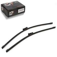 Balais d'essuie-glace Mini MINI CLUBMAN