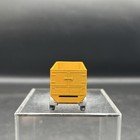Foto 5 di 10