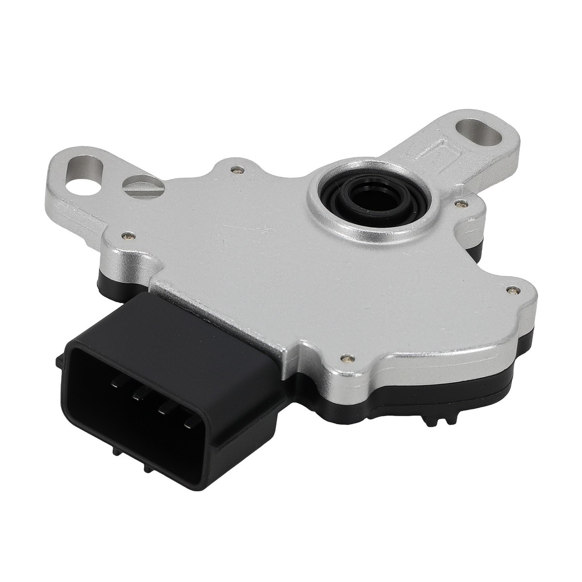 Transmission Range Sensor Neutral Safety Switch for Honda CR-V