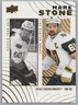 2024-25 Upper Deck Tim Hortons Retrospective Rookies #47 Mark Stone