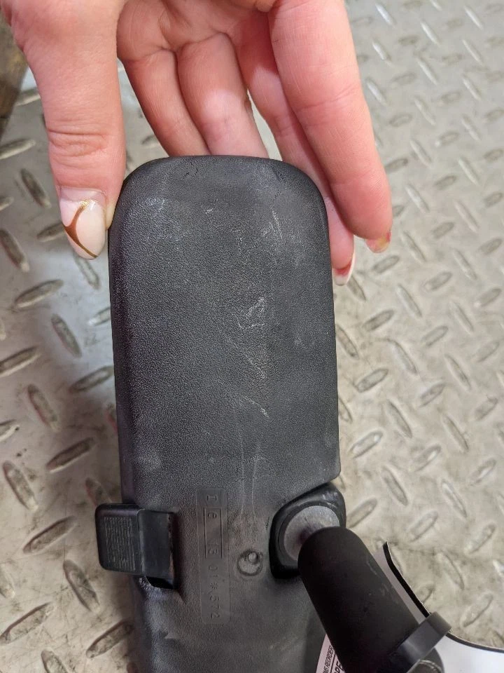 Зеркало заднего вида без адаптивного круиза подходит для 05-16 CR-V 1169697 - Изображение 4 из 4