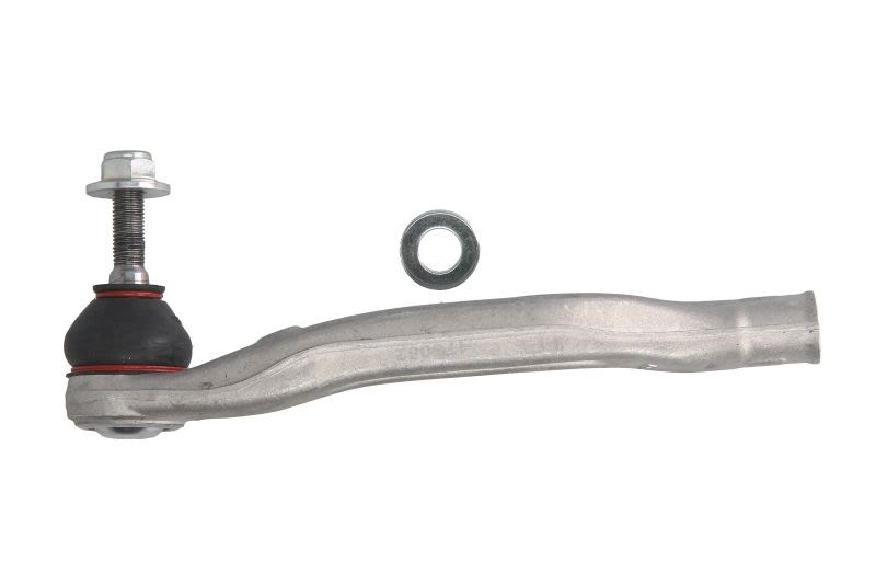 Rotule de barre de connexion FEBI 175082 biellette direction Talisman 1.3