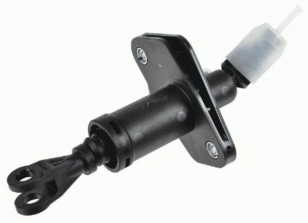 Sachs Geberzylinder, Kupplung 6284 605 033 FüR Alfa Romeo-image
