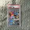 Gyarados Gx