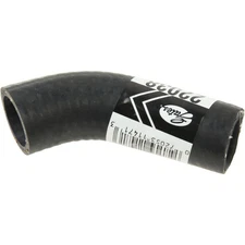 Gates 22038 Premium Molded Coolant Hose