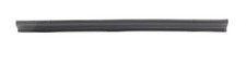 NEW OEM Ford Radiator Lower Air Seal L1MZ-8348-Q Explorer Aviator 2020-2024
