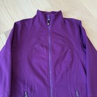Picture 3 of 9