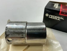 Federal Mogul 1417M Auxiliary Drive Shaft Bearing Set Mack EN672 END673 END711