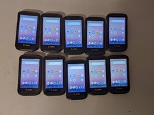 zebra TC25BJ-10B101A6