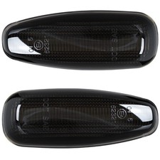 Clignotant Hyundai I30