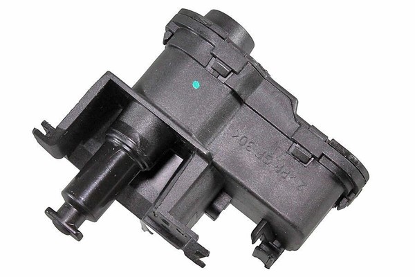 Metzger Autoteile Stellelement, Zentralverriegelung 2315016 FüR Seat Vw-image