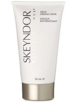 Fresh Firming Refrescante 50ML Natural Defenc...