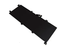 Battery Total Micro 02DL030-TM 4-cell Battery - 46 Watt-hours - 15.36 Volts