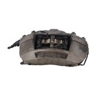 ETRIER DE FREIN AVANT GAUCHE 8R0615107F AUDI Q5 I Diesel