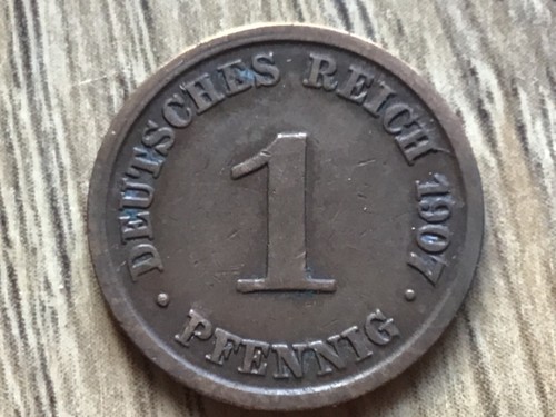 1 penique Imperio 1890 - 1916 J.10 - Imagen 352 de 502