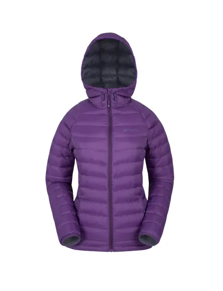 north face mountain warehouse