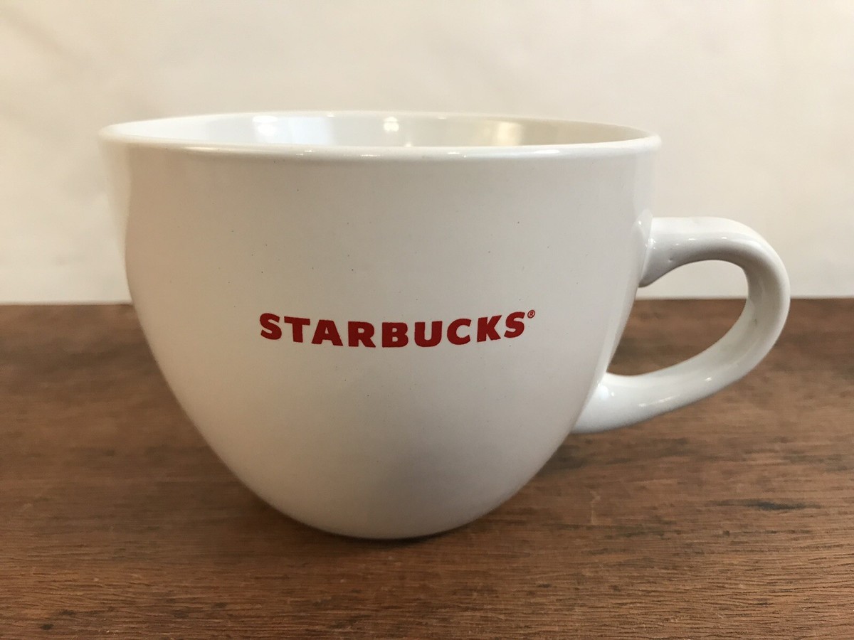 49ers starbucks cup SAN FRANCISCO 49ERS 24OZ CERAMIC STEIN CUP WITH GIFT BOX – JR'S SPORTS main image 1