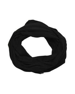 JACK & JONES JJUWE Knit Tube Schal 