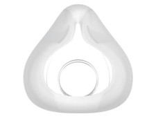 ResMed AirFit F20 Full Face Replacement Cushion - Med 63468