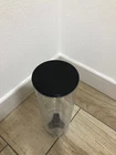 Foto 18 di 36