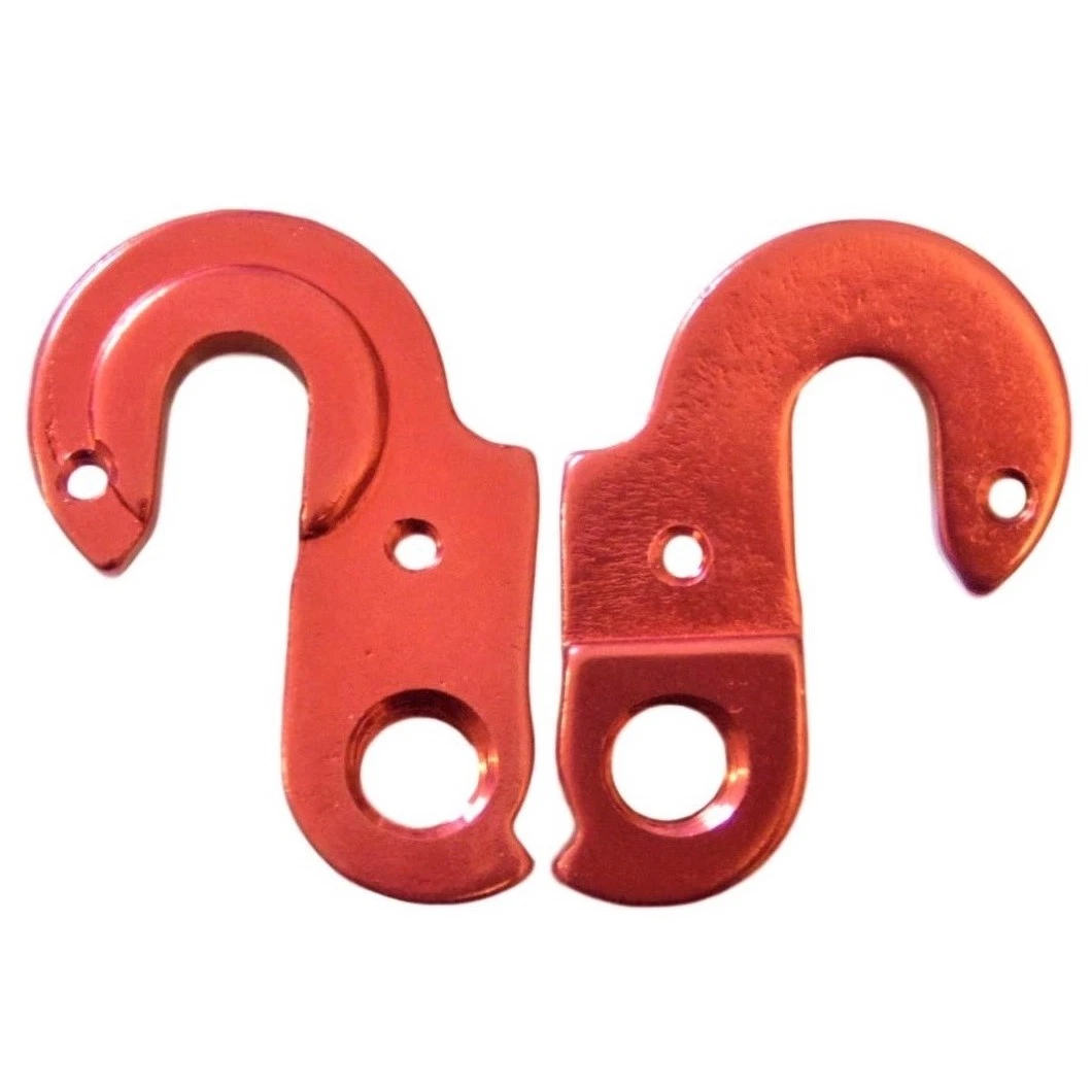 Ribble 7005 new arrivals