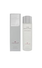MISSHA - Time Revolution The First Essence 150ml New