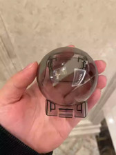 Gimbal Protector Lens Protective Cover for DJI Mavic 2 Pro Drone