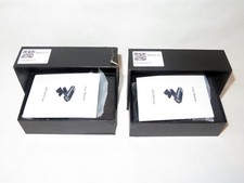 Lot of 2  iWICam Wireless WiFi Camera Security Wireless Camera - BRAND NEW