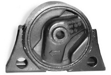 Westar Engine Mount  EM-8682 | High-Quality Auto Part, Universal Fit for Multipl