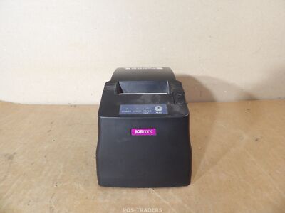 JOLIMARK TP510US Bluetooth USB POS Ticket 80mm Receipt Printer Drucker - ERROR