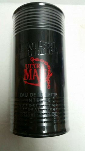 Original Formula Jean Paul Gaultier 