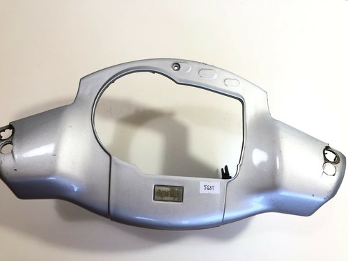 Aprilia Sportcity 250 Upper Handlebar Speedo Surround Cover Fairing Panel 108343 - Picture 10 of 11