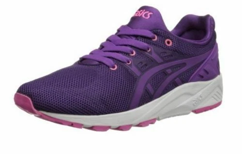 ASICS GEL-Kayano Sneakers for Women