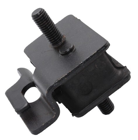 Westar Auto Trans Mount - Front EM-9530 - The Home Depot