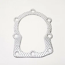 2760 Rotary Head Gasket Fits Tecumseh 33015 33015A 33554 33554A 36443