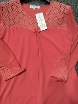 women's clothing 