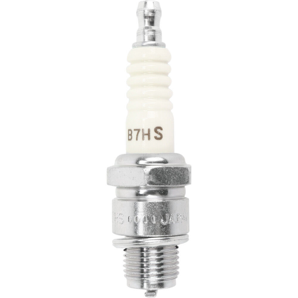 NGK - Standard Spark Plug  B7HS 5110