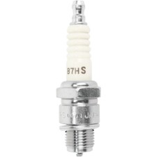 NGK - Standard Spark Plug  (B7HS) 5110