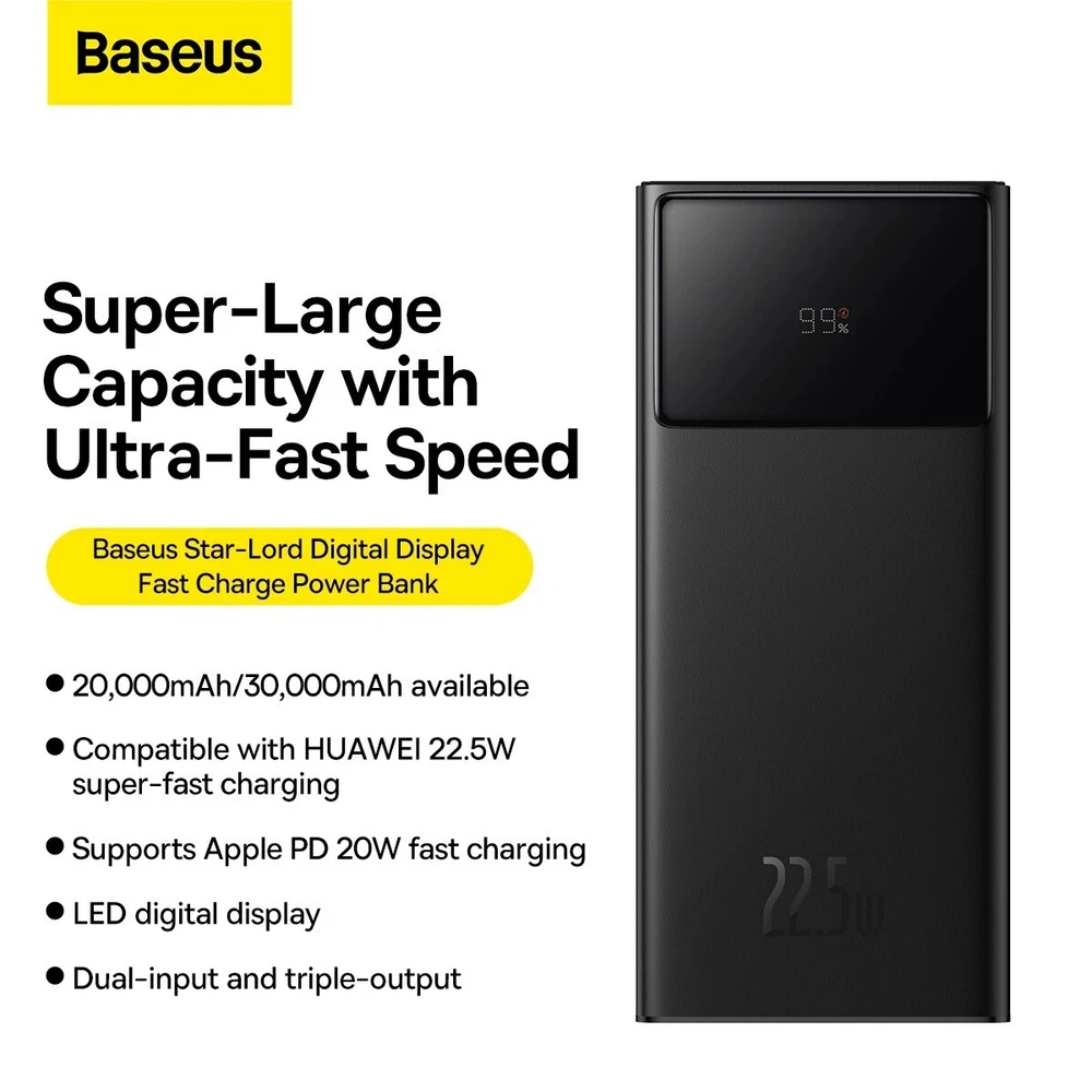 power bank power bank