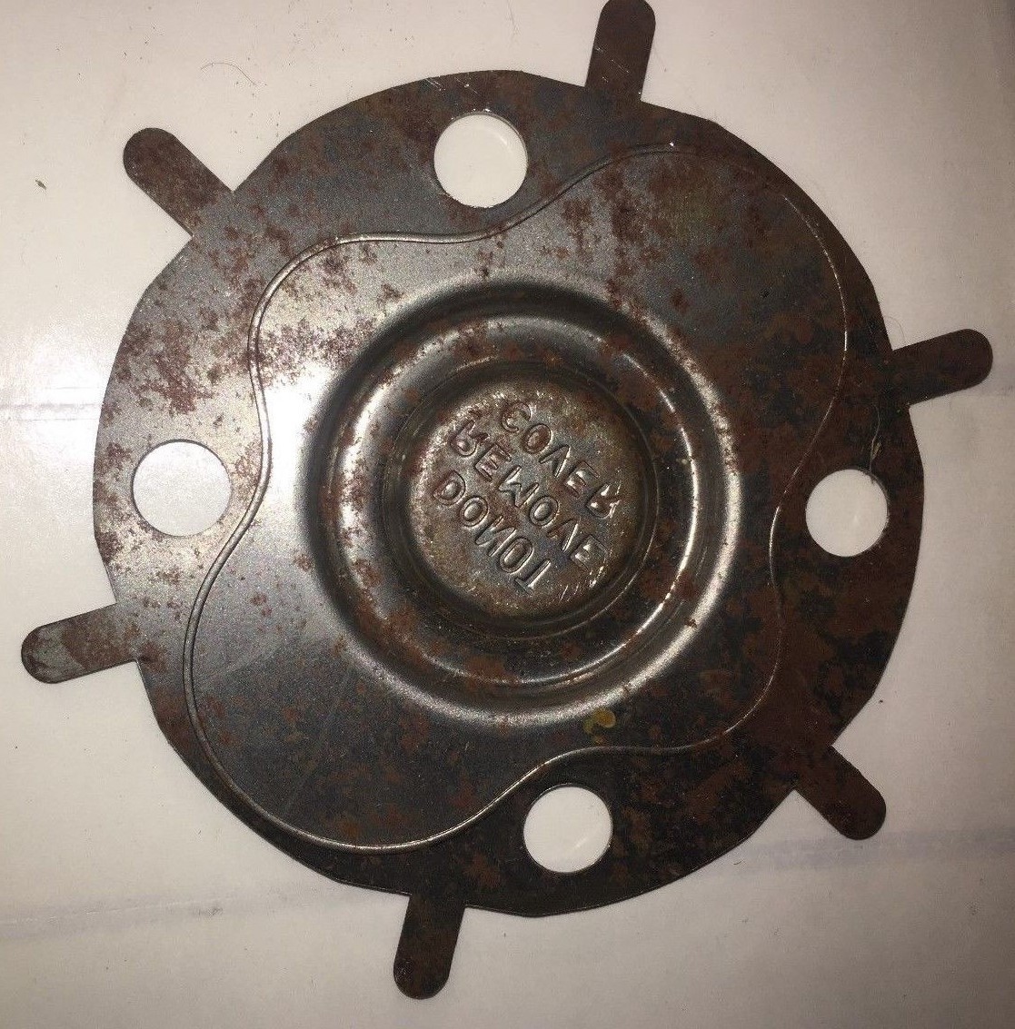 Picture 1 of 2