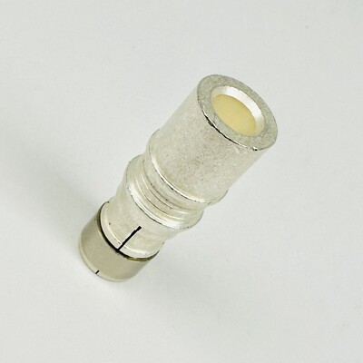 031-8521-010 STANDARD CIRCULAR CONTACTS CAB CON 0 SKT 4 F80 A36, 4AWG