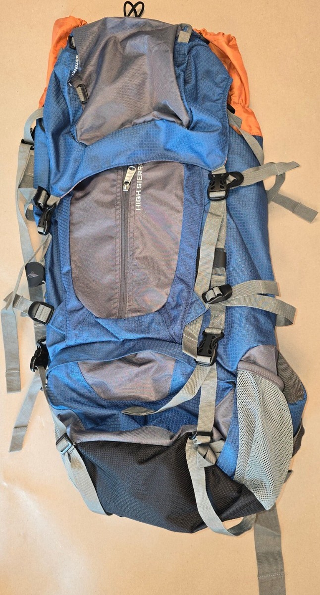 brown north face backpack The North Face Borealis Backpack: Cedar/Lava Red main image 1