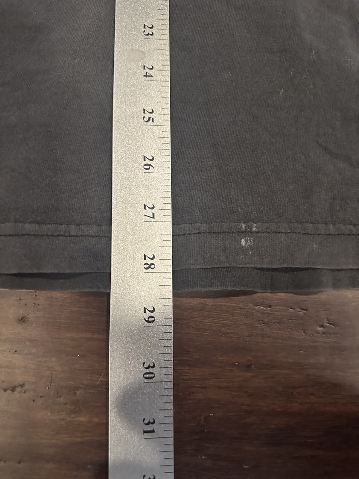 Picture 6 of 6