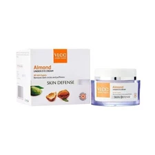 VLCC Almond Under Eye Cream 15gm