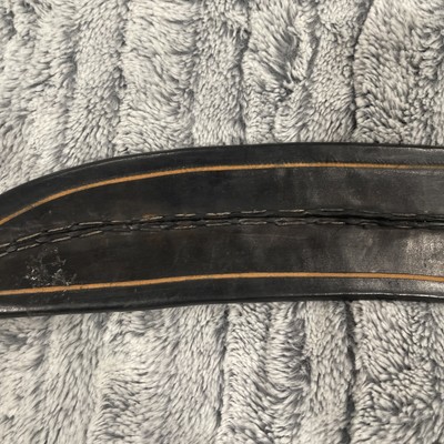 MATSU] CORONA CDSC-H8024X-W Vintage Corona No. 152 Machete Sword