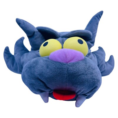 s-l400.jpg display picture 3