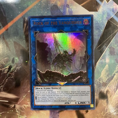 wild survivors booster box card list YuGiOh Price Guide | Yu-Gi-Oh WISU Wild Survivors - YuGiOh Card